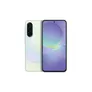 Samsung GALAXY A36 5G SM-A366B Dual-SIM 6/128GB Awesome Lime Android 15 Smartphone