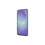 Samsung GALAXY A36 5G SM-A366B Dual-SIM 6/128GB Awesome Lime Android 15 Smartphone