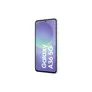 Samsung GALAXY A36 5G SM-A366B Dual-SIM 6/128GB Awesome Lime Android 15 Smartphone