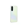 Samsung GALAXY A36 5G SM-A366B Dual-SIM 6/128GB Awesome Lime Android 15 Smartphone