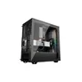 be quiet! Pure Base 501 DX Schwarz Midi Tower Gaming Gehäuse mit Seitenfenster