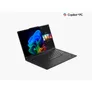 Lenovo ThinkPad X1 carbon G13 Aura Edition 21NS0010GE U7-258V 32GB/1TB SSD 14" 2,8K OLED Win11 Pro Copilot+ PC