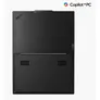 Lenovo ThinkPad X1 carbon G13 Aura Edition 21NS0010GE U7-258V 32GB/1TB SSD 14" 2,8K OLED Win11 Pro Copilot+ PC