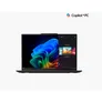 Lenovo ThinkPad X1 carbon G13 Aura Edition 21NS0010GE U7-258V 32GB/1TB SSD 14" 2,8K OLED Win11 Pro Copilot+ PC
