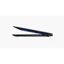 Lenovo ThinkPad X1 carbon G13 Aura Edition 21NS0010GE U7-258V 32GB/1TB SSD 14" 2,8K OLED Win11 Pro Copilot+ PC