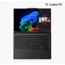 Lenovo ThinkPad X1 carbon G13 Aura Edition 21NS0010GE U7-258V 32GB/1TB SSD 14" 2,8K OLED Win11 Pro Copilot+ PC