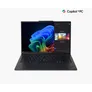 Lenovo ThinkPad X1 carbon G13 Aura Edition 21NS0010GE U7-258V 32GB/1TB SSD 14" 2,8K OLED Win11 Pro Copilot+ PC