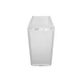 be quiet! Pure Base 501 LX Weiß Midi Tower Gaming Gehäuse mit Seitenfenster