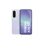 Samsung GALAXY A36 5G SM-A366B Dual-SIM 8/256GB Awesome Lavender Android 15 Smartphone