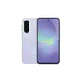Samsung GALAXY A36 5G SM-A366B Dual-SIM 8/256GB Awesome Lavender Android 15 Smartphone