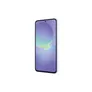Samsung GALAXY A36 5G SM-A366B Dual-SIM 8/256GB Awesome Lavender Android 15 Smartphone