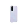 Samsung GALAXY A36 5G SM-A366B Dual-SIM 8/256GB Awesome Lavender Android 15 Smartphone
