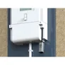 Homey Energy Dongle Verbindung zu smarten Stromzählern
