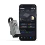 Homey Energy Dongle Verbindung zu smarten Stromzählern