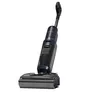 Tineco FLOOR ONE S7 Stretch intelligenter Nass- und Trockensauger