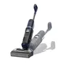 Tineco FLOOR ONE S7 Stretch intelligenter Nass- und Trockensauger