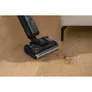 Tineco FLOOR ONE S7 Stretch intelligenter Nass- und Trockensauger
