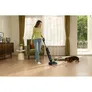 Tineco FLOOR ONE S7 Stretch intelligenter Nass- und Trockensauger