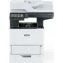 Xerox VersaLink B625/DN S/W-Laserdrucker Scanner Kopierer Fax USB LAN