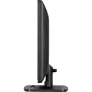 iiyama ProLite E1980S-B1 19 Zoll SXGA TN LED 5:4 75 Hz Office Monitor