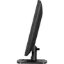 iiyama ProLite E1980S-B1 19 Zoll SXGA TN LED 5:4 75 Hz Office Monitor