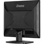 iiyama ProLite E1980S-B1 19 Zoll SXGA TN LED 5:4 75 Hz Office Monitor