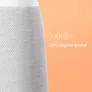 2x OWL LABS Meeting Owl 3 Bundle - Intelligente 360°-Kamera mit Mikrofon & Lautsprecher, Microsoft Teams zertifiziert