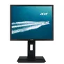 Acer B196LAymirx 19 Zoll SXGA IPS LED 5:4 60 Hz Monitor