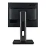Acer B196LAymirx 19 Zoll SXGA IPS LED 5:4 60 Hz Monitor