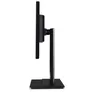 Acer B196LAymirx 19 Zoll SXGA IPS LED 5:4 60 Hz Monitor