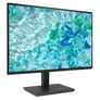 ACER Vero B247WE5bmiprx 61cm (24") WUXGA IPS Office Monitor 16:10 HDMI/DP/VGA 4ms