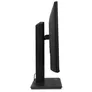 ACER Vero B247WE5bmiprx 61cm (24") WUXGA IPS Office Monitor 16:10 HDMI/DP/VGA 4ms