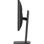 iiyama ProLite B1980S-B1 48,3cm (19") 5:4 Office Monitor HDMI/DP LS Pivot