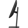 iiyama ProLite B1980S-B1 48,3cm (19") 5:4 Office Monitor HDMI/DP LS Pivot