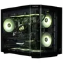 Captiva Highend Gaming I85-695 i7-14700KF 32GB/1TB SSD RTX 4070 Ti Super Win 11
