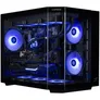 Captiva Highend Gaming I85-695 i7-14700KF 32GB/1TB SSD RTX 4070 Ti Super Win 11