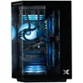 Captiva Highend Gaming I85-695 i7-14700KF 32GB/1TB SSD RTX 4070 Ti Super Win 11