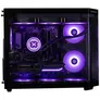 Captiva Highend Gaming I85-695 i7-14700KF 32GB/1TB SSD RTX 4070 Ti Super Win 11