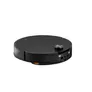 Roborock Saros 10 schwarz Saugroboter mit Selbstreinigungsstation