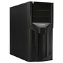 Captiva PC Workstation I83-397 i9-14900K 64GB/1TB SSD Win 11 Pro