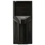 Captiva PC Workstation I83-397 i9-14900K 64GB/1TB SSD Win 11 Pro