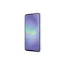 Samsung GALAXY A36 5G SM-A366B Dual-SIM 8/256GB Awesome White Android 15 Smartphone