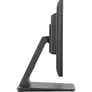 iiyama ProLite T2252MSC-B2AG 21.45 Zoll Full HD IPS LED 16:9 60 Hz Touch Monitor