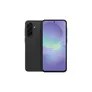 Samsung GALAXY A36 5G SM-A366B Dual-SIM 6/128GB Awesome Black Android 15 Smartphone