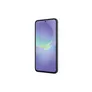 Samsung GALAXY A36 5G SM-A366B Dual-SIM 6/128GB Awesome Black Android 15 Smartphone