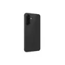 Samsung GALAXY A36 5G SM-A366B Dual-SIM 6/128GB Awesome Black Android 15 Smartphone