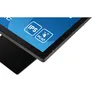 iiyama ProLite T2452MSC-B1AG 23.8 Zoll Full HD IPS LED 16:9 60 Hz Touch Monitor