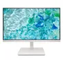 ACER Vero B247WE5wmiprzx 61cm (24") WUXGA IPS Office Monitor 16:10 HDMI/DP/VGA/USB 4ms