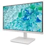 ACER Vero B247WE5wmiprzx 61cm (24") WUXGA IPS Office Monitor 16:10 HDMI/DP/VGA/USB 4ms