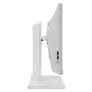 ACER Vero B247WE5wmiprzx 61cm (24") WUXGA IPS Office Monitor 16:10 HDMI/DP/VGA/USB 4ms